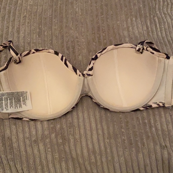 H&M bikini top - Picture 4 of 4